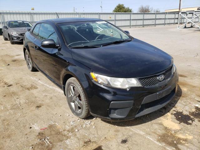 KIA FORTE EX 2012 knafu6a23c5597795