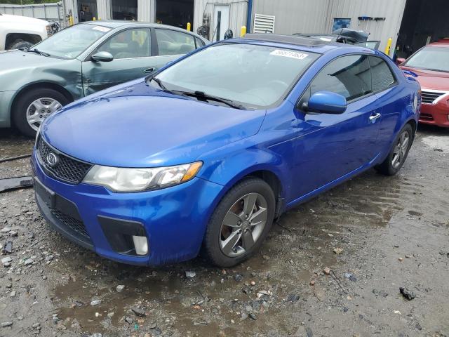 KIA FORTE EX 2012 knafu6a23c5605166