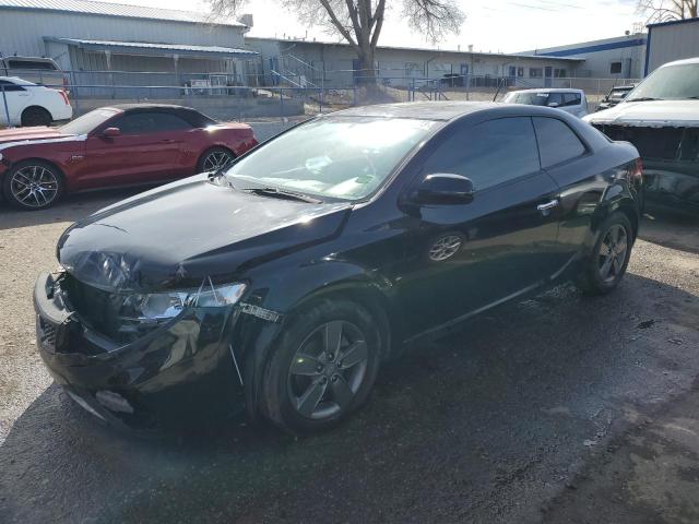 KIA FORTE KOUP 2012 knafu6a23c5621464