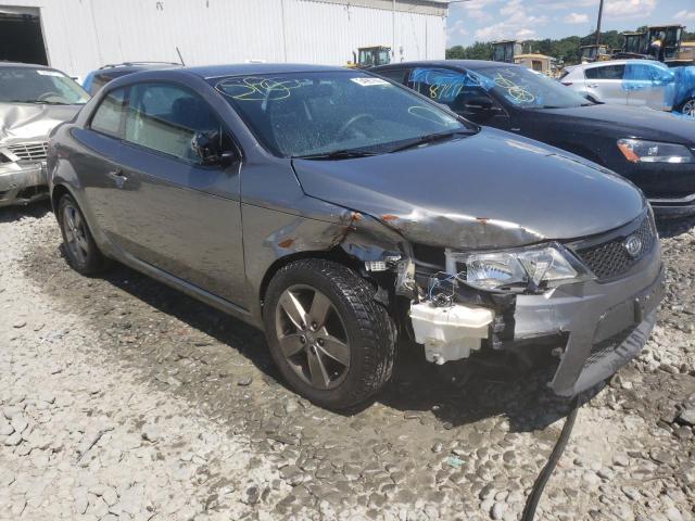 KIA FORTE EX 2012 knafu6a23c5625529