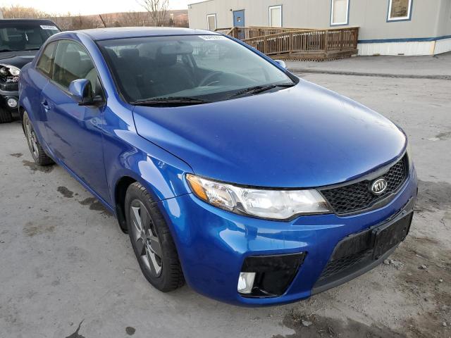 KIA FORTE 2012 knafu6a23c5625840