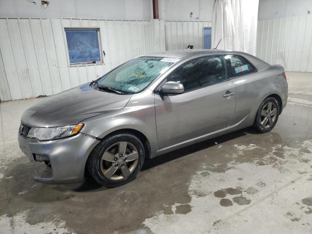 KIA FORTE EX 2012 knafu6a23c5636630