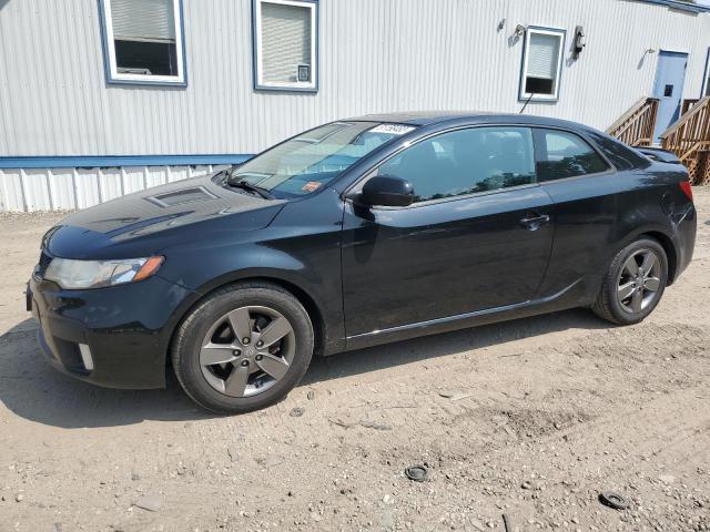 KIA FORTE EX 2012 knafu6a23c5637020