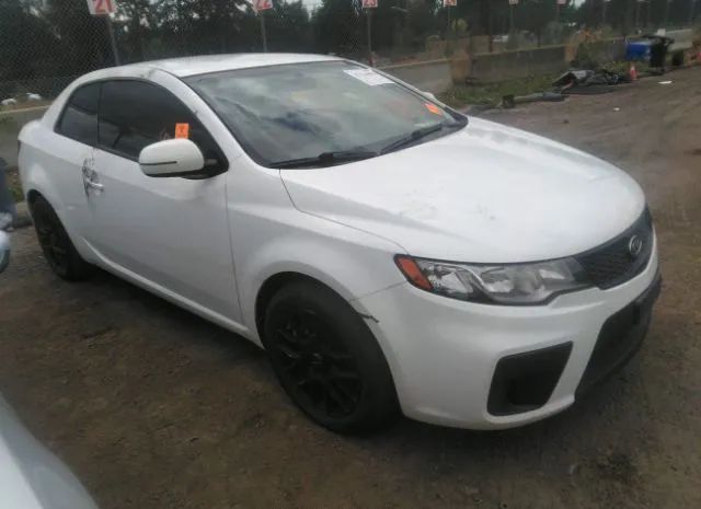 KIA FORTE KOUP 2012 knafu6a23c5641407