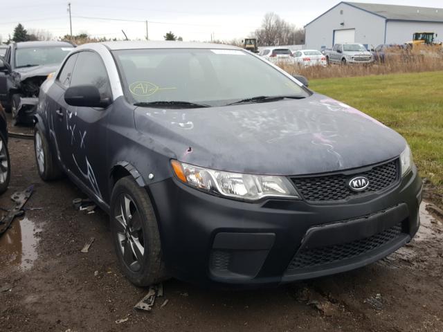 KIA FORTE EX 2012 knafu6a23c5643609