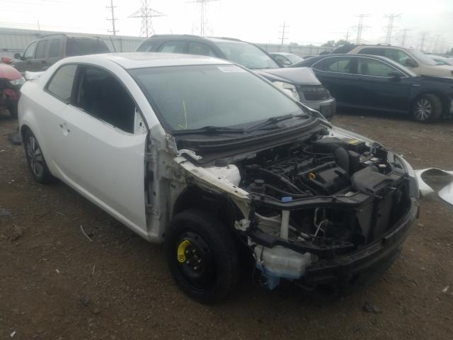 KIA FORTE EX 2013 knafu6a23d5651856