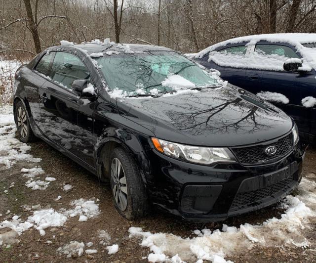 KIA FORTE KOUP 2013 knafu6a23d5656409