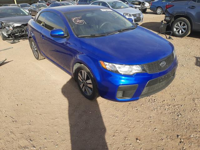 KIA FORTE EX 2013 knafu6a23d5656538