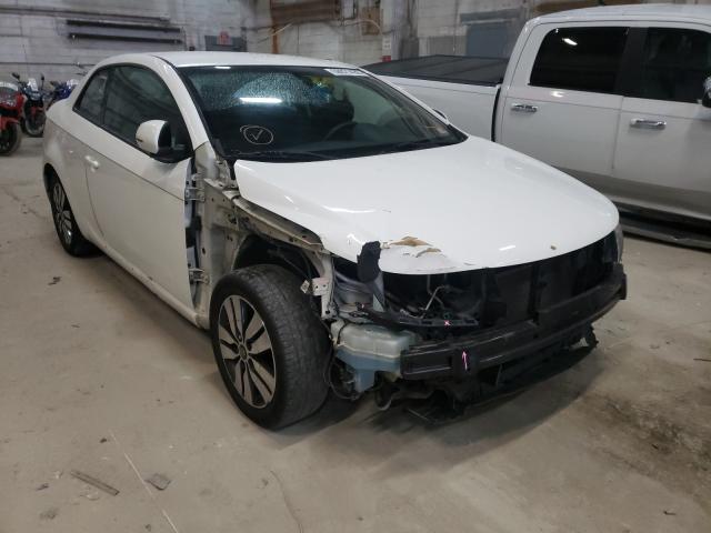 KIA FORTE EX 2013 knafu6a23d5666924