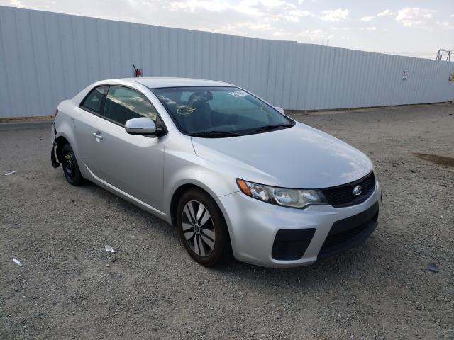 KIA FORTE EX 2013 knafu6a23d5676577