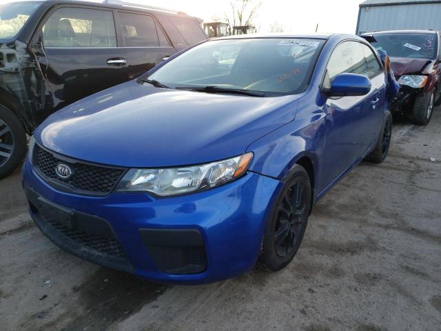 KIA FORTE EX 2013 knafu6a23d5685179