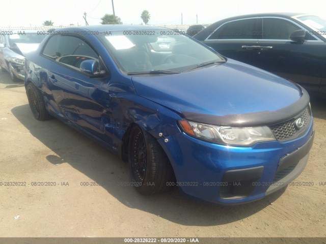 KIA FORTE KOUP 2013 knafu6a23d5697123