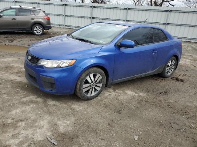 KIA FORTE EX 2013 knafu6a23d5697509