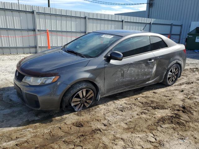 KIA FORTE 2013 knafu6a23d5709108