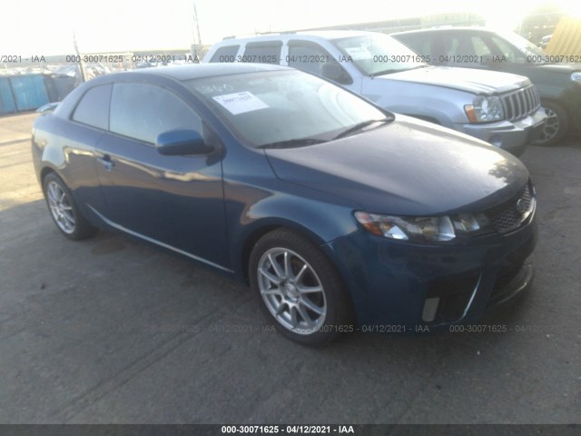 KIA FORTE KOUP 2013 knafu6a23d5743906