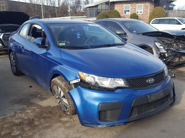 KIA FORTE EX 2013 knafu6a23d5743940