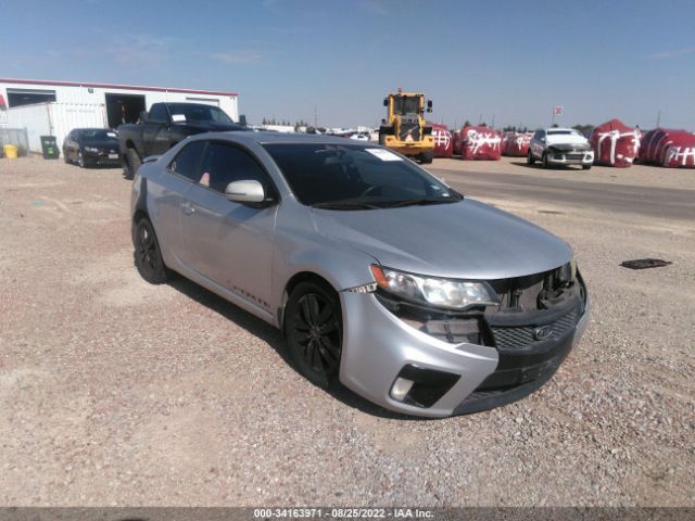 KIA FORTE KOUP 2013 knafu6a23d5744747