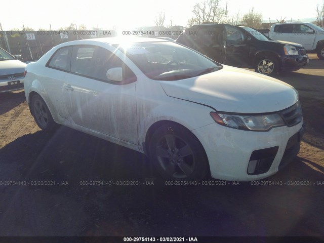 KIA FORTE KOUP 2010 knafu6a24a5112805