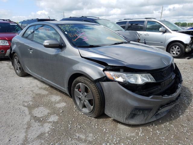 KIA FORTE EX 2010 knafu6a24a5118801