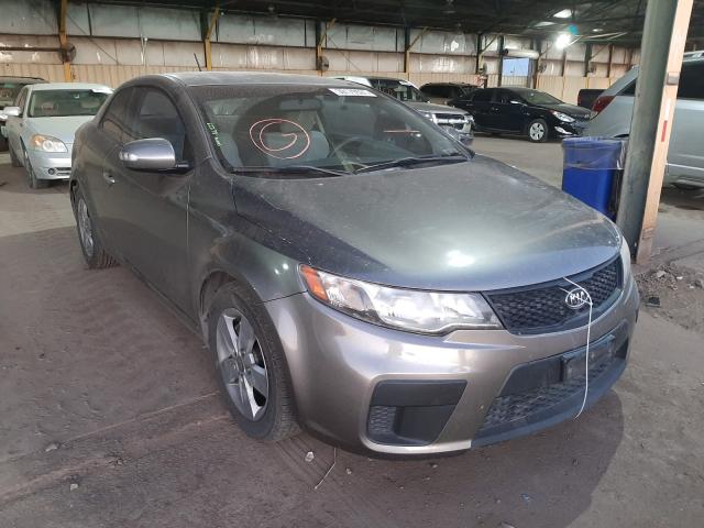 KIA FORTE EX 2010 knafu6a24a5125781