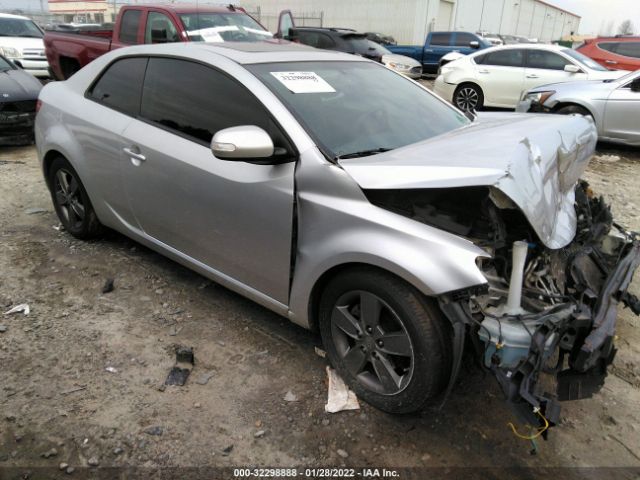 KIA FORTE KOUP 2010 knafu6a24a5143018