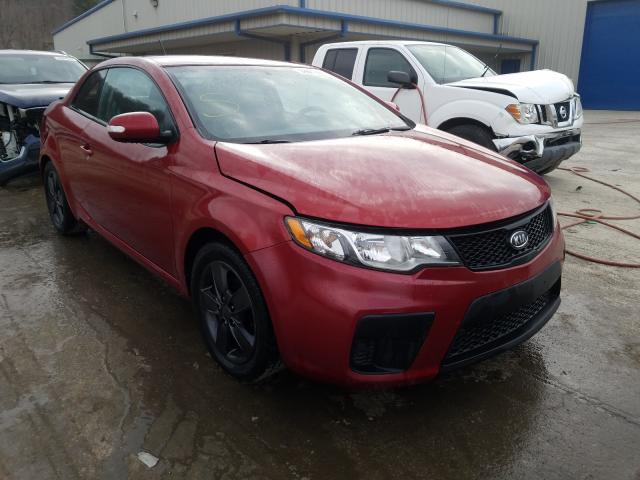 KIA FORTE EX 2010 knafu6a24a5143049