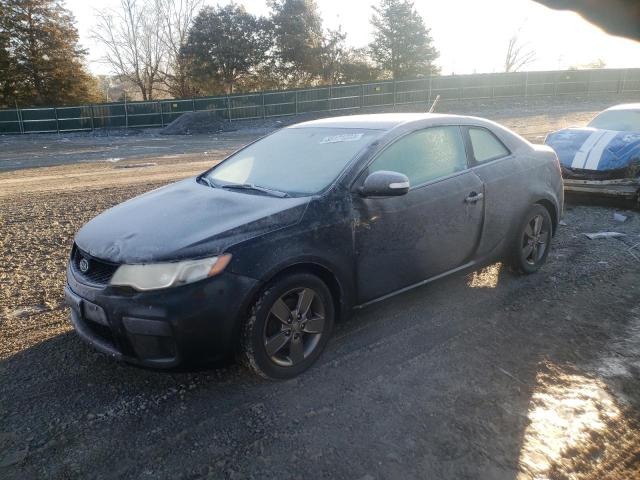 KIA FORTE EX 2010 knafu6a24a5153189