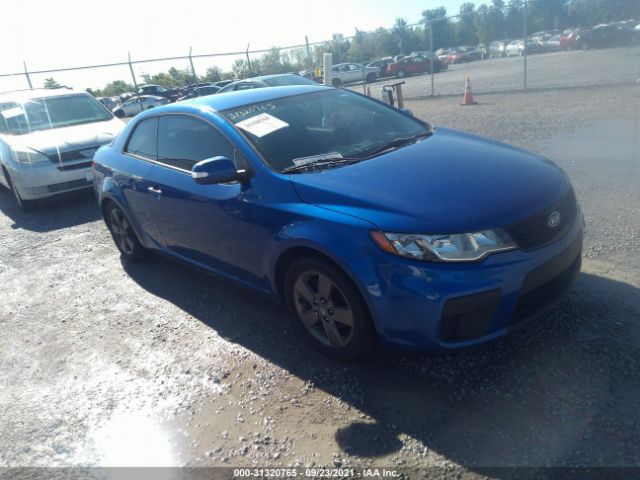 KIA FORTE KOUP 2010 knafu6a24a5153256