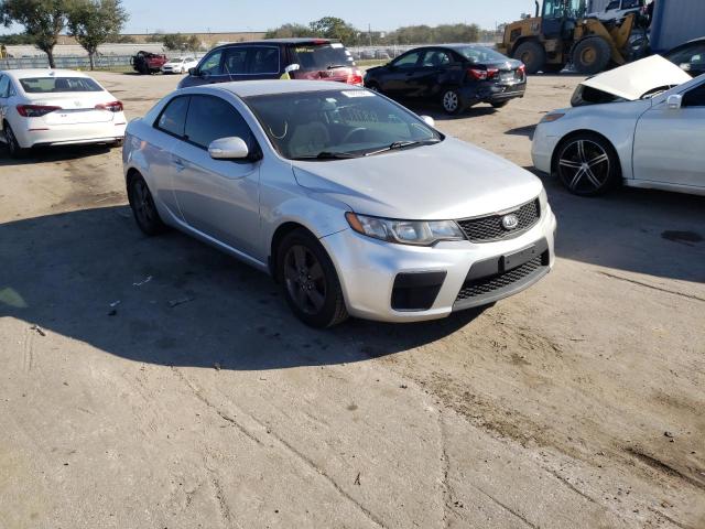 KIA FORTE EX 2010 knafu6a24a5161776