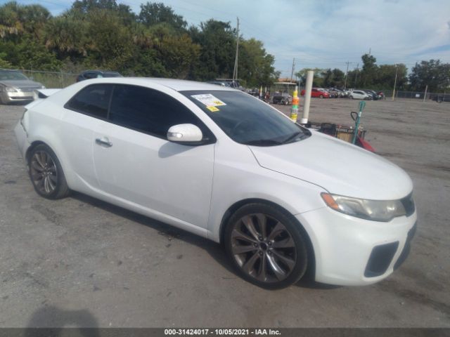 KIA FORTE KOUP 2010 knafu6a24a5162331