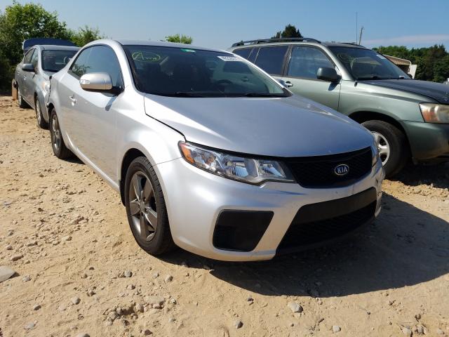 KIA FORTE EX 2010 knafu6a24a5165360