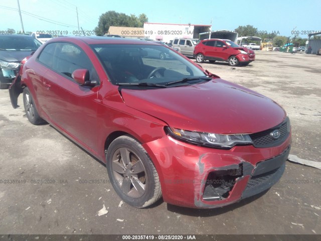 KIA FORTE KOUP 2010 knafu6a24a5186306