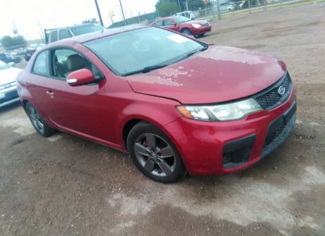 KIA FORTE KOUP 2010 knafu6a24a5196821