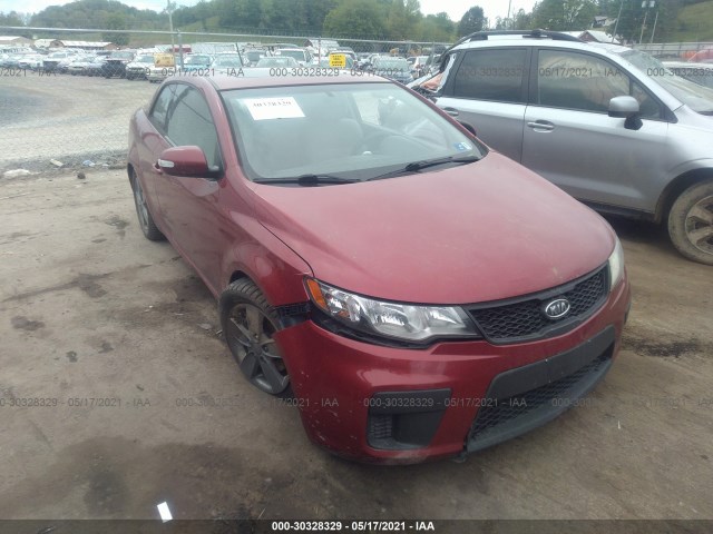 KIA FORTE KOUP 2010 knafu6a24a5207199