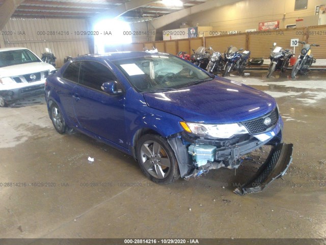 KIA FORTE KOUP 2010 knafu6a24a5255110