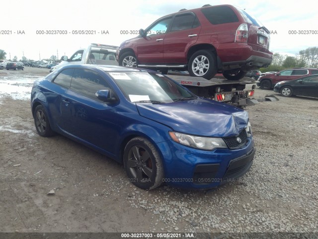 KIA FORTE KOUP 2010 knafu6a24a5259366