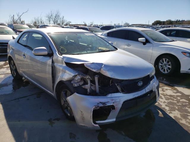 KIA FORTE EX 2010 knafu6a24a5286020