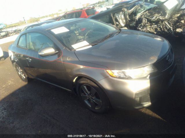 KIA FORTE KOUP 2010 knafu6a24a5302300