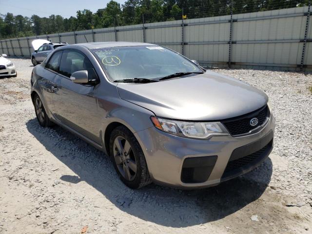 KIA FORTE EX 2010 knafu6a24a5302376