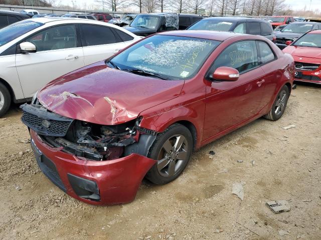 KIA FORTE EX 2010 knafu6a24a5308730