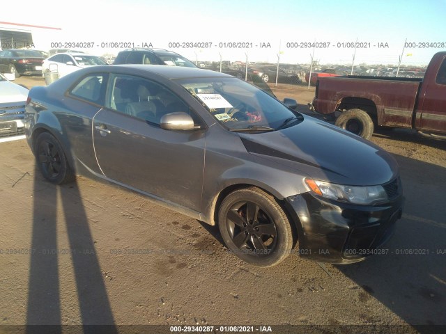 KIA FORTE KOUP 2011 knafu6a24b5318112