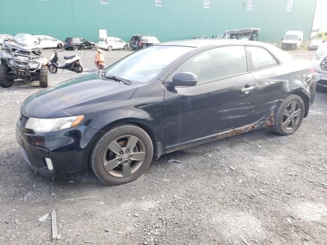 KIA FORTE EX 2011 knafu6a24b5321592