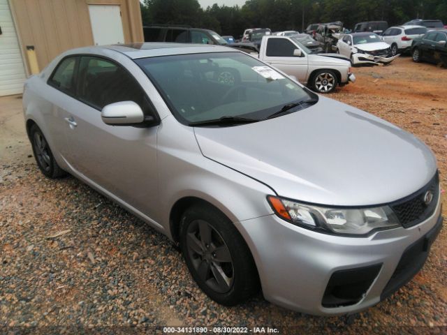 KIA FORTE KOUP 2011 knafu6a24b5338912