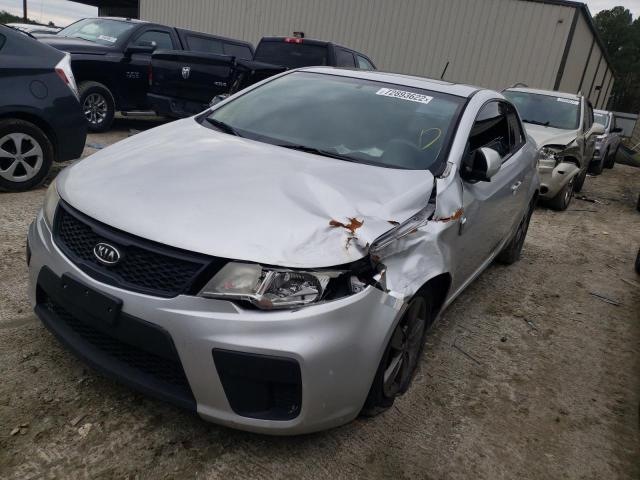 KIA FORTE EX 2011 knafu6a24b5354950