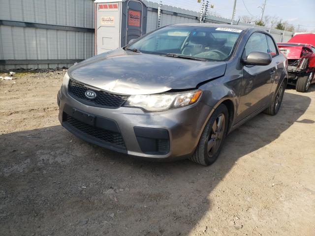 KIA FORTE EX 2011 knafu6a24b5396180