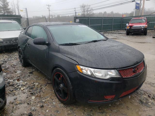 KIA FORTE EX 2011 knafu6a24b5407260