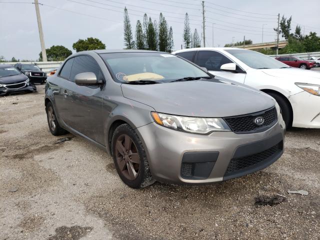 KIA FORTE EX 2011 knafu6a24b5418081