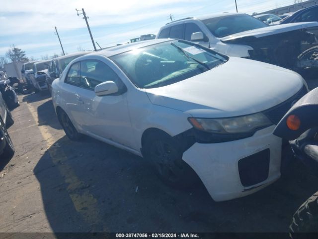 KIA FORTE KOUP 2011 knafu6a24b5423782