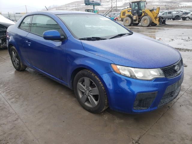 KIA FORTE EX 2011 knafu6a24b5429792