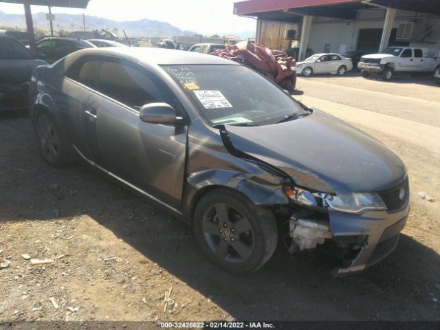 KIA FORTE KOUP 2011 knafu6a24b5441991